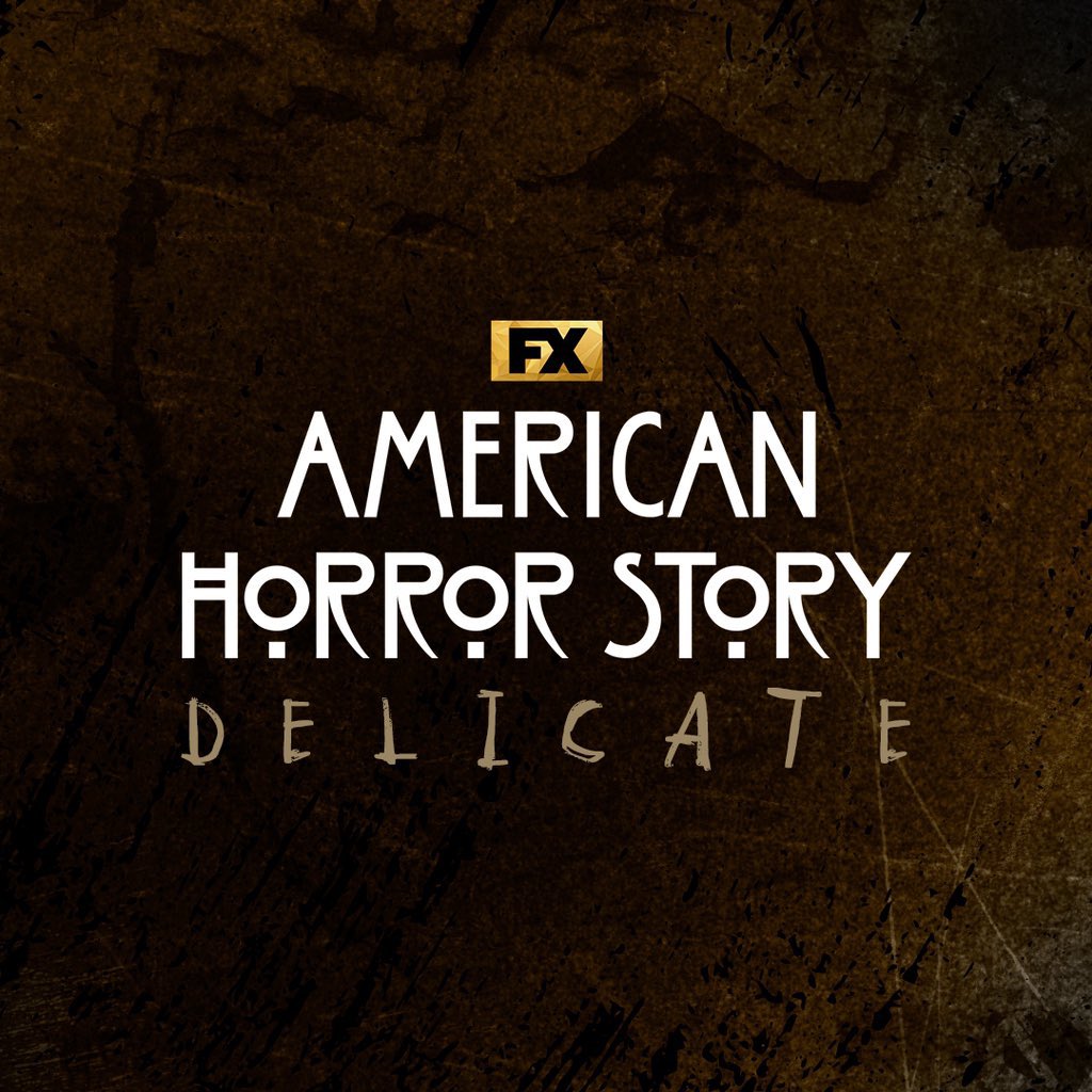 The AHS Zone tweet media