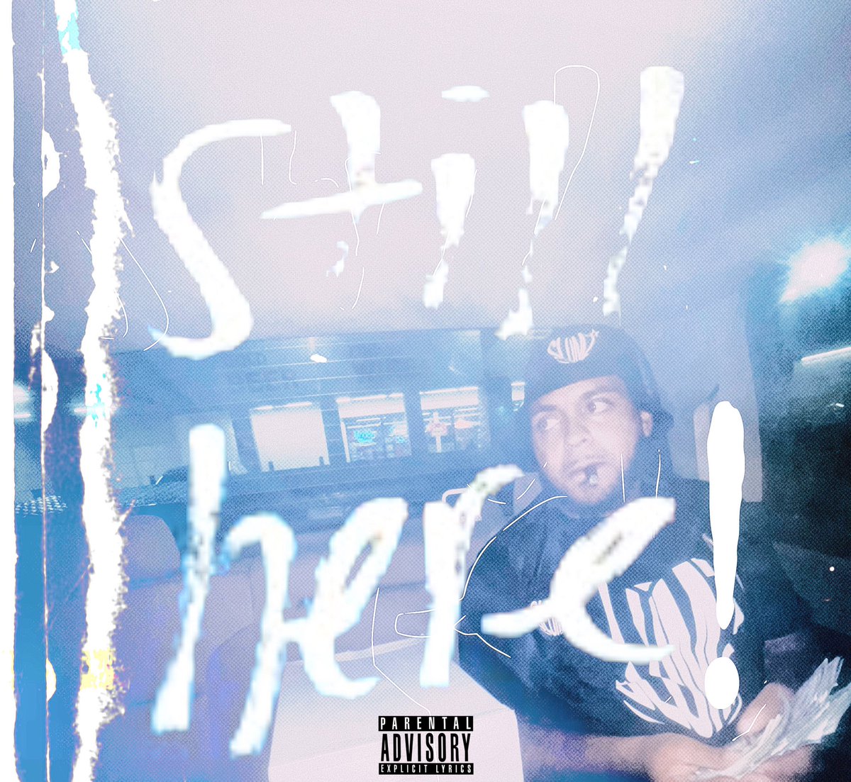 OUT NOW ALL PLATFORMS !! 🌐 #TuneIn