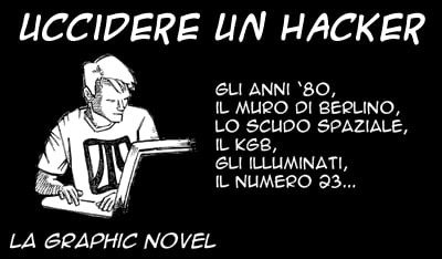 marionisuno's tweet photo. #23maggio1989, il corpo di Karl Koch aka Hagbard Celine viene trovato bruciato in una foresta vicino Celle in Germania, per lo stato è suicidio
#hacking, #kgb, #network23, #illuminati, #chaoscomputerclub
https://t.co/PTFSAwlPIM https://t.co/cksTHZa1Fb