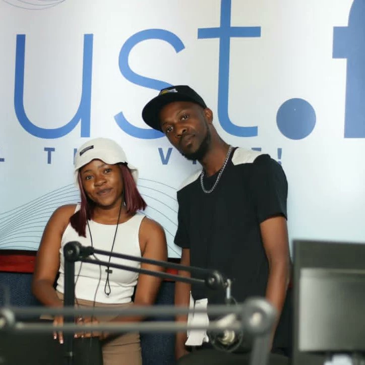 Dee Moses tweet media