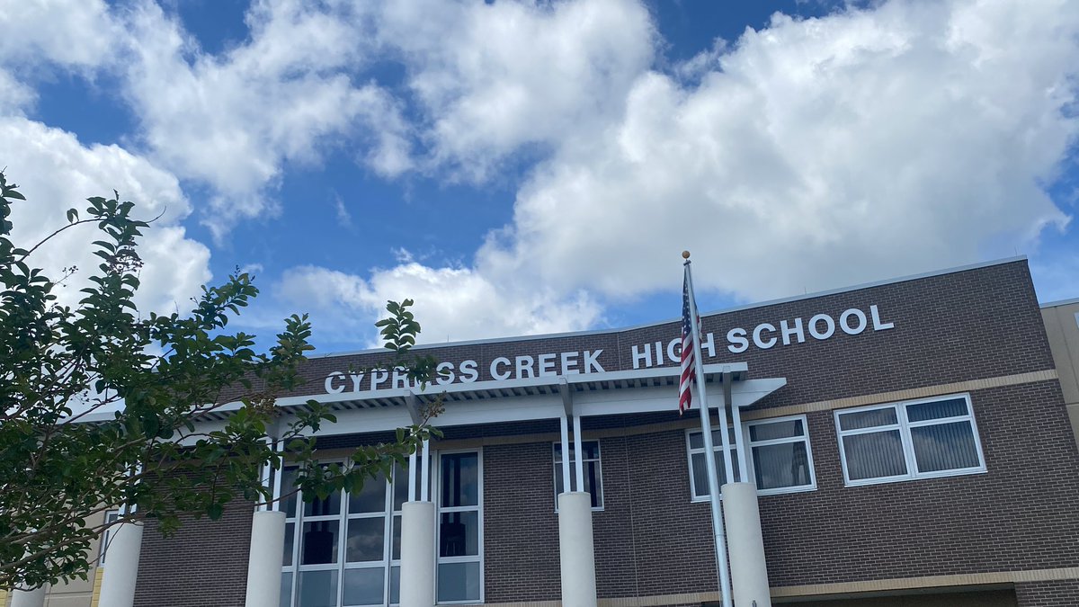 Aloha everyone what a drive brand new school this place will be gold mine in 24n 25 appreciate help coach Johnson mahalo