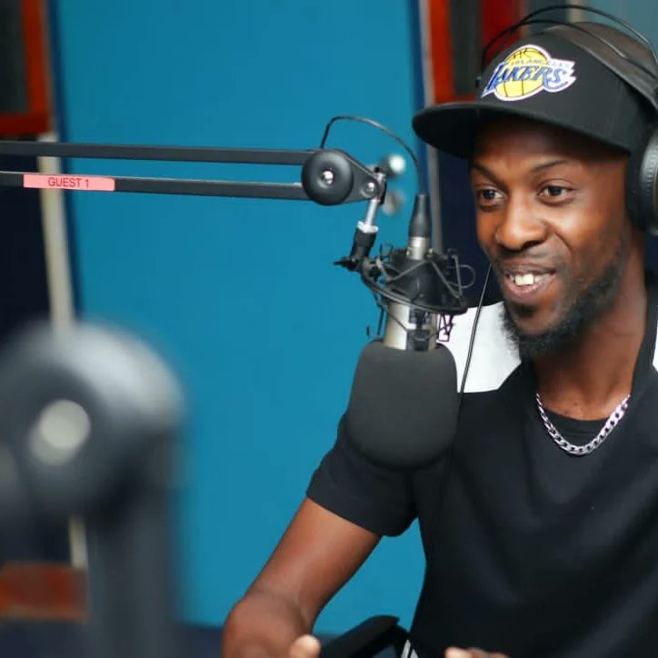 Dee Moses tweet media