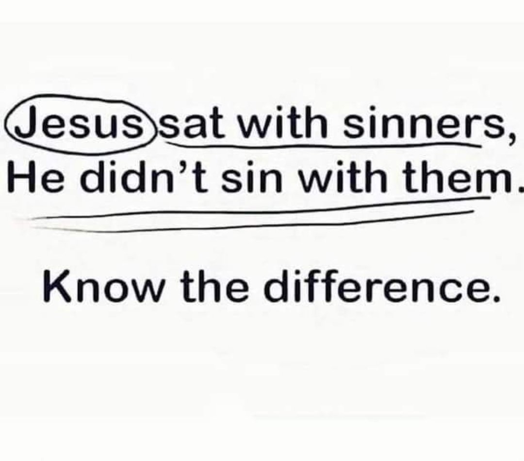 JJsooner (@j_jsooner) on Twitter photo 