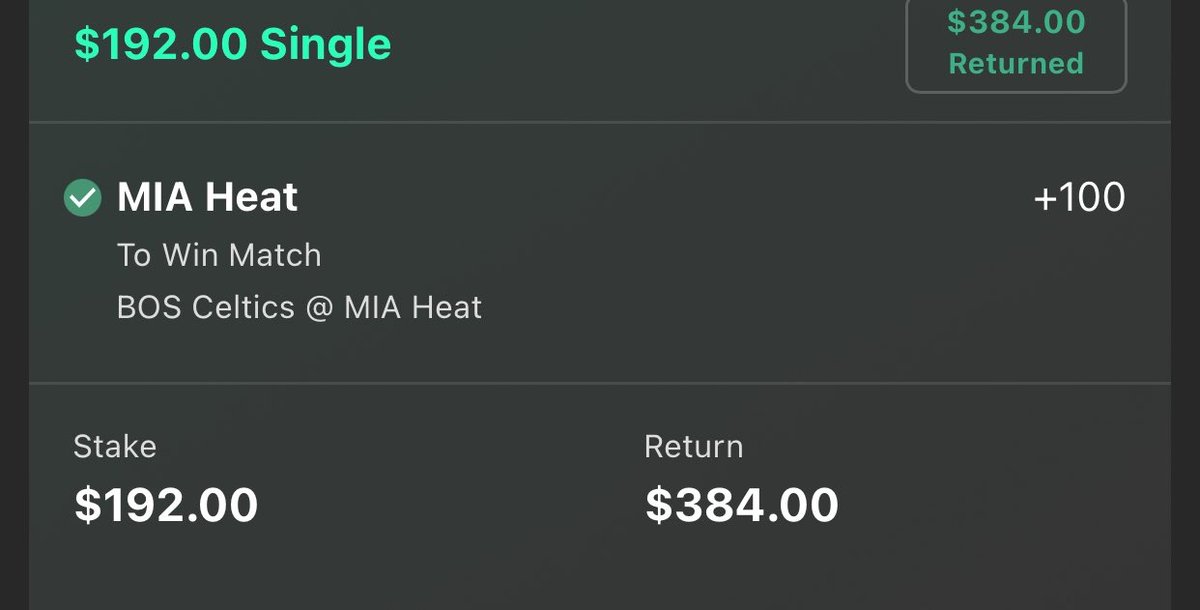 LavishMadridsta's tweet photo. 30% Discount on all my plays that you will have access to via Telegram! This is for the monthly membership and the discount will be available until May 31st!! $15.00 USD after discount!

Use the promo code “30OFFMONTH” at checkout!! 🔥

https://t.co/pXDCZjG7Jx

#GamblingTwitter https://t.co/FvwsAIL4cO