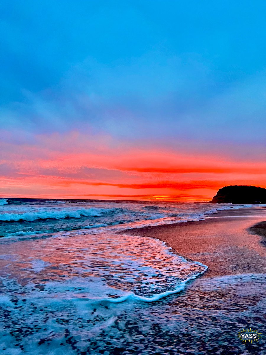 YascaraLopez's tweet photo. #FelizMartesATodos 
#Mazatlán 
@webcamsdemexico 

Foto: mía . https://t.co/7EZvNFMkdz