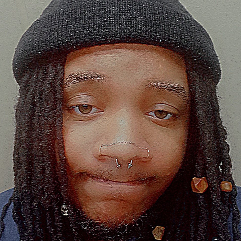 Abnormalities tweet media