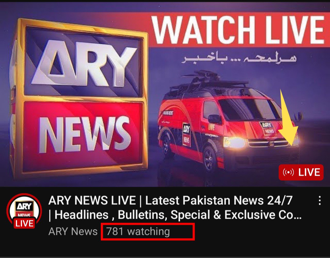 گلیپ سروے کے مطابق 67 فیصد پاکستانیوں نے TV دیکھنا چھوڑ دیا ۔۔۔۔۔۔

لیکن ARY کا تو صحیح بیڑا غرق کر دیا ۔۔۔۔۔