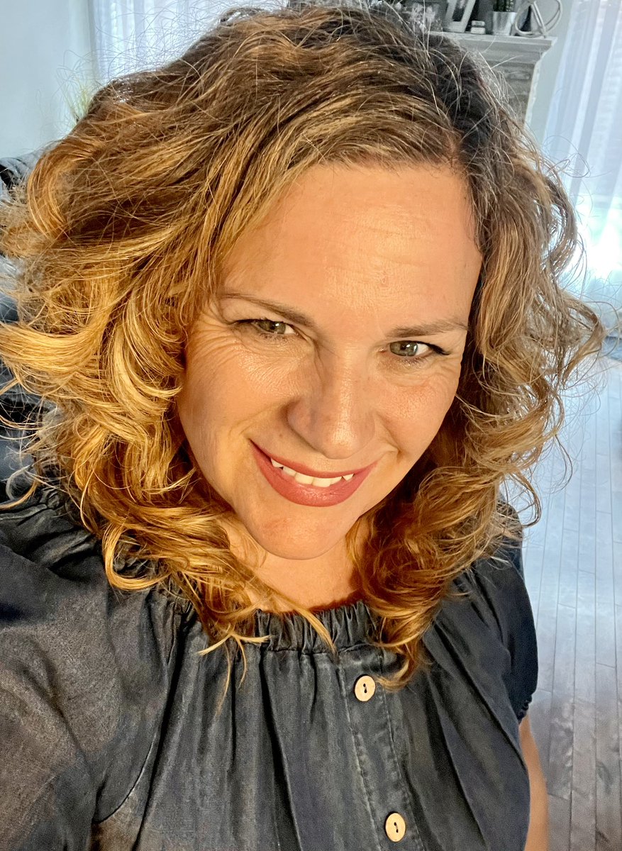 MJ🎶😉 tweet media