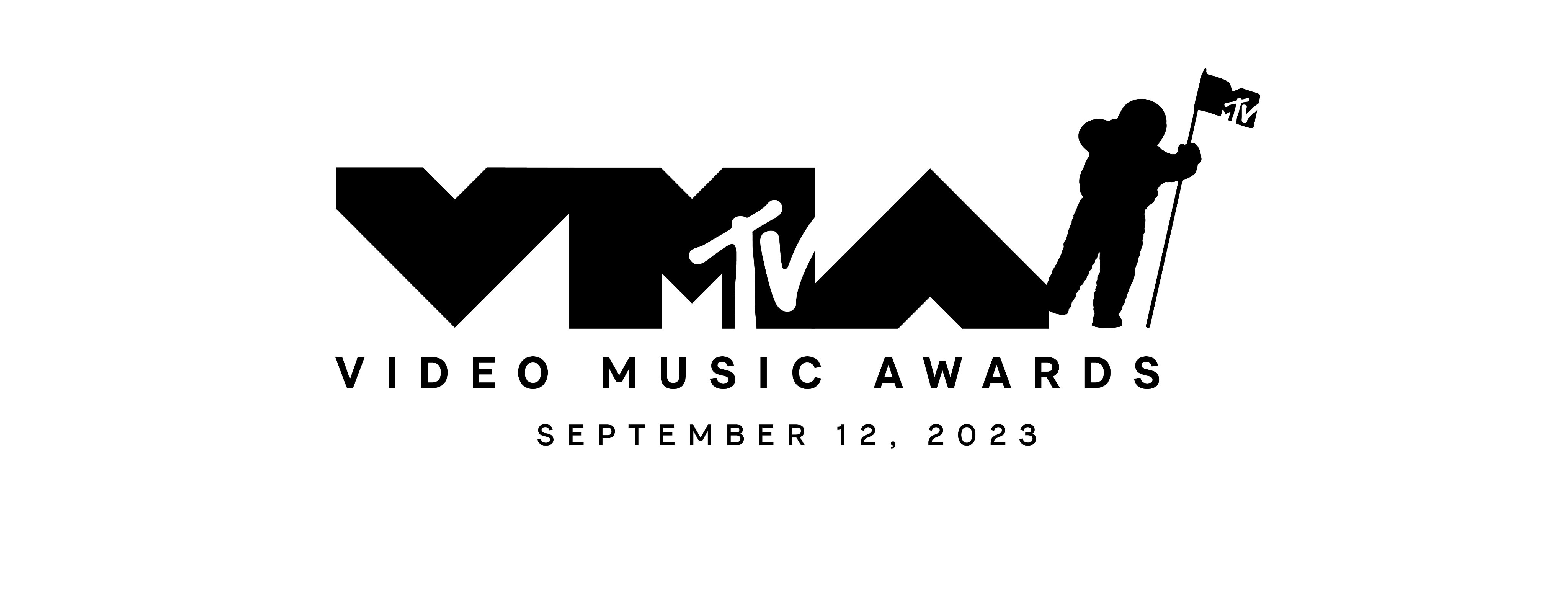 Mtv germany stream clearance
