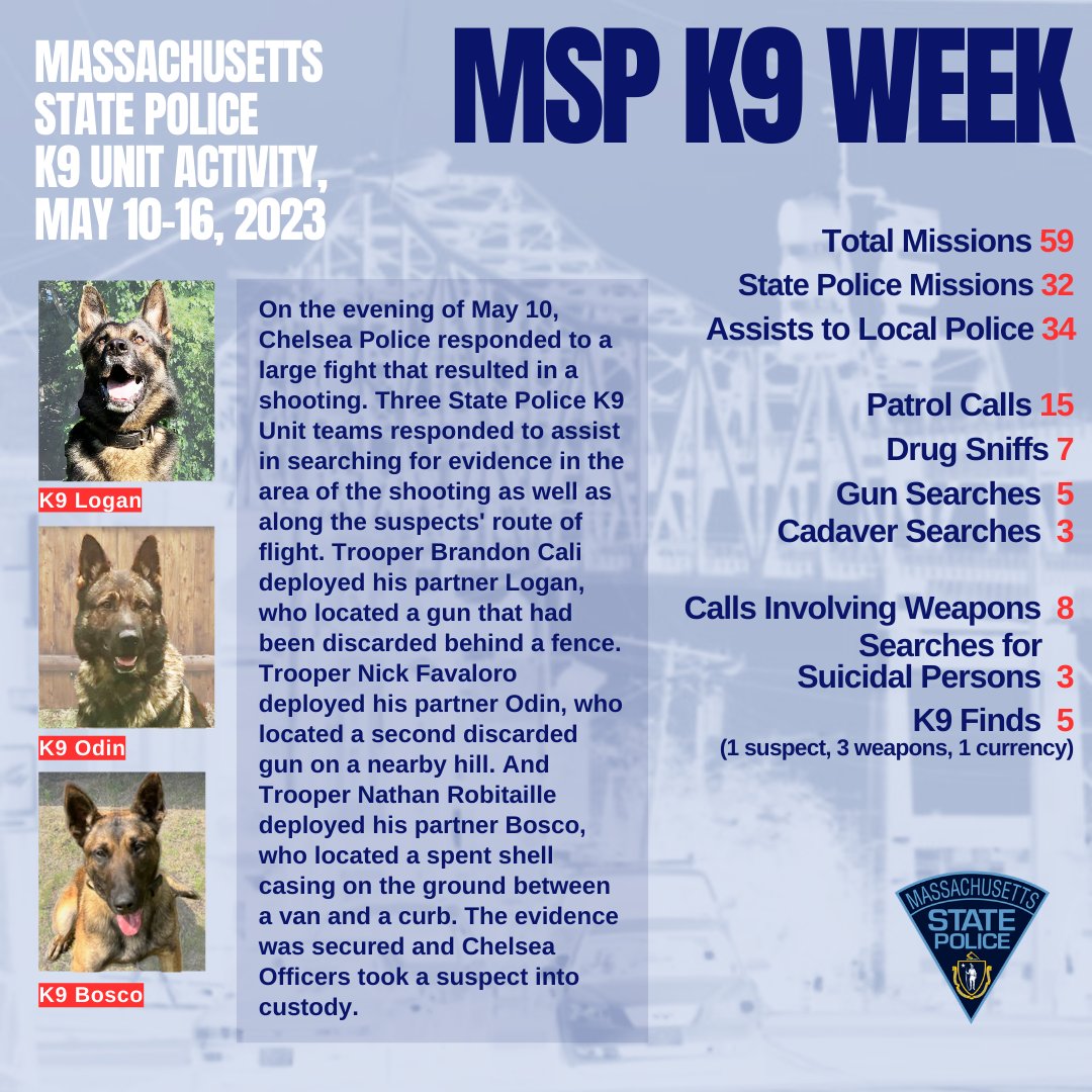 #K9 #mspk9 #k9unit #k9life #loyalpartner