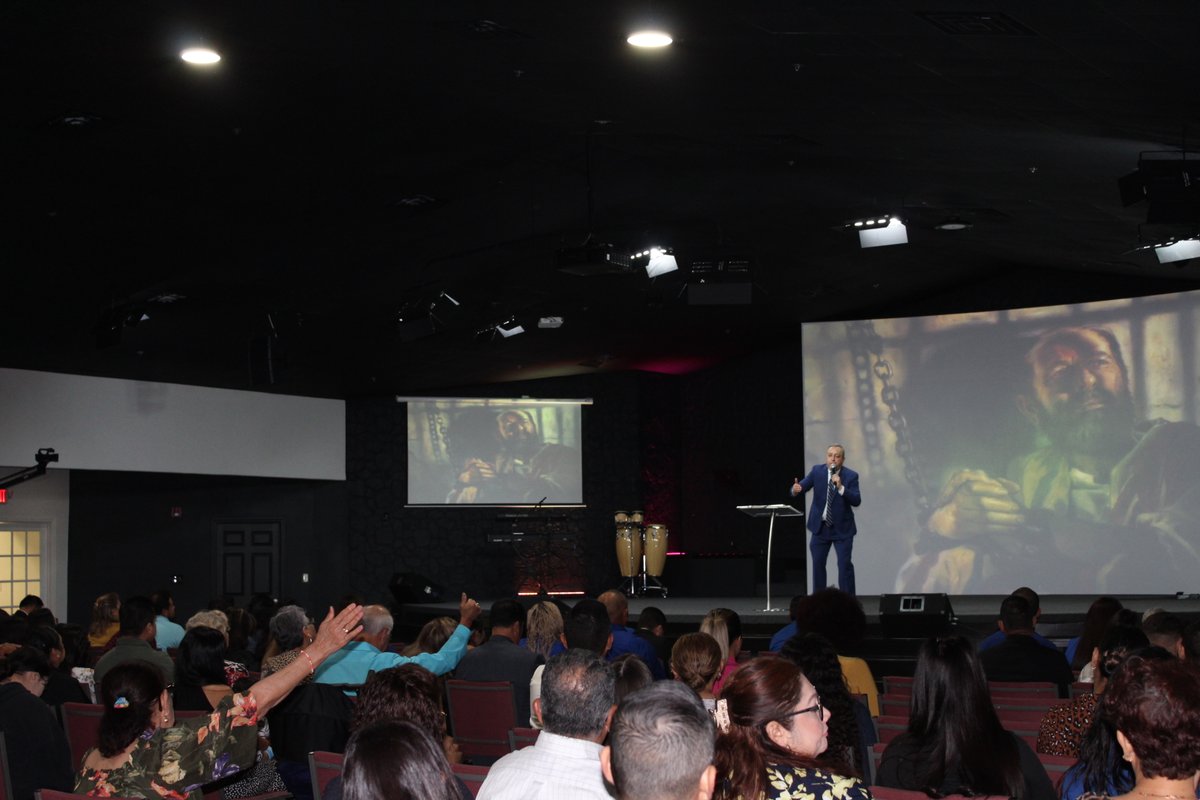 PastorCastano's tweet photo. There is a move of God that is greater than a culture that ignores God and resists his will. It is the movement of a people called by God to stand and be courageous in speaking truth with love during times of deception.   #GodMovement #HoustonFive https://t.co/AGSuTrOVIS