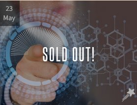 ohyeahfranzi's tweet photo. Whatuppp - It's Day 2 of @pintofscienceDE 

The #Berlin team welcomes you back to an evening full of #science at Kohlenquelle in Prenzauer Berg. 
All talks tonight are in English. And did I mention that we're Sold Out AGAIN?!?!

https://t.co/QntFPsHyfq 
#pint23 #pint23DE https://t.co/J7LKIEtTWe