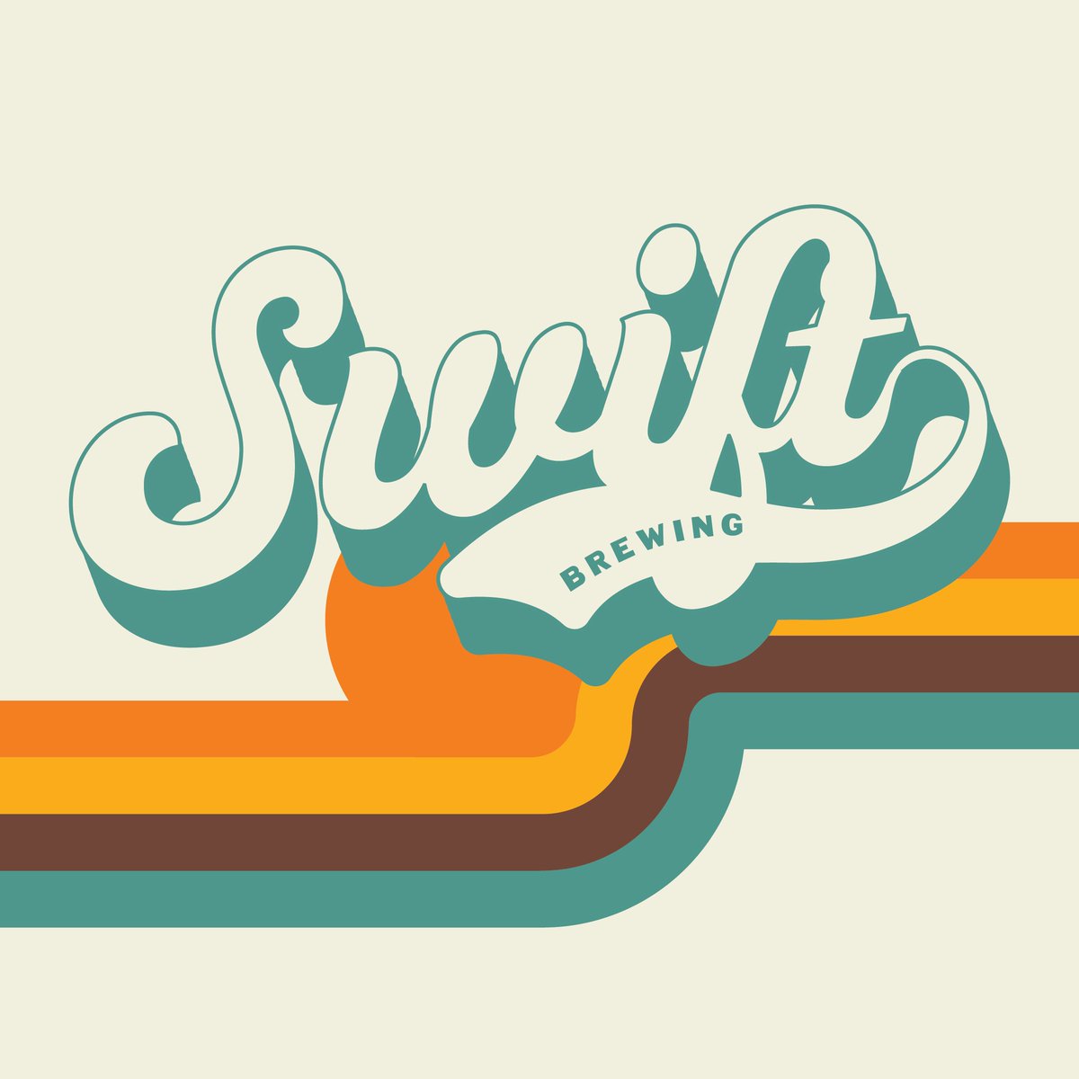 BC Craft Brewers Guild tweet media