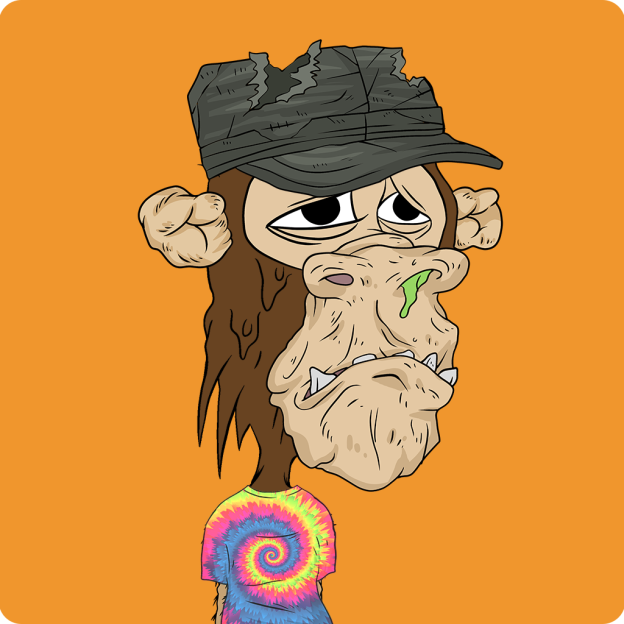 AlexCosmonaut's tweet photo. Hey! 👋

Who's ready for a giveaway? 🎉

We are going to give 5 @apegoblins to 5 lucky winners 🔥

To participate:

- Follow me and @apegoblins 
- RT
- Tag 3 friends

Winners will be chosen in 72 hours 🍀

Good luck to everybody!! 🤞 https://t.co/VckkZddk88