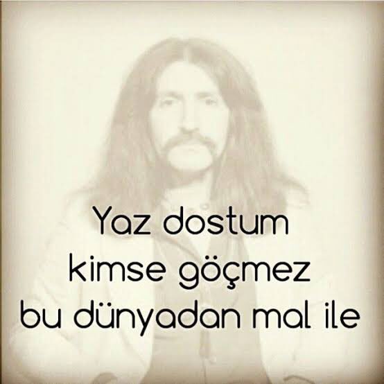 efe (@kamufle_) on Twitter photo 