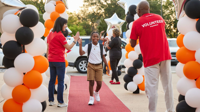 rmhines's tweet photo. Toyota North America Recognized in The Civic 50 As A Top Community-Minded Company in the U.S. #Toyota https://t.co/wCvPRoxViP https://t.co/nUC9kVc0Pu