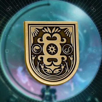 BungieLeaks on Twitter: "pin https://t.co/JjYEyKITnL" / Twitter