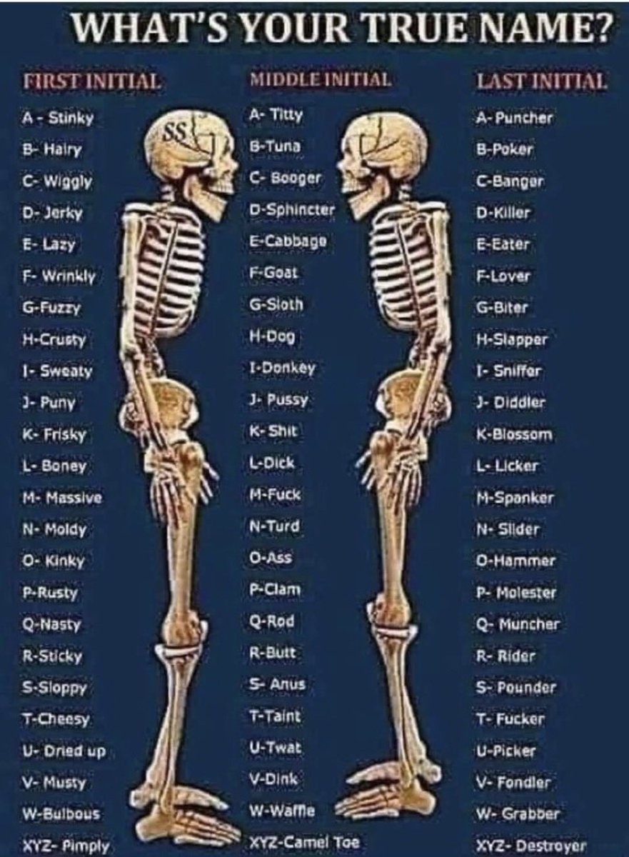 goofy dead acc (hawwy) tweet media