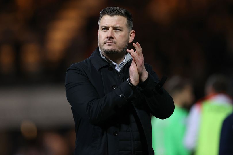 The Daily Record On Twitter RT Record Sport Tam Courts NOT In the-daily-record-on-twitter-rt-record-sport-tam-courts-not-in