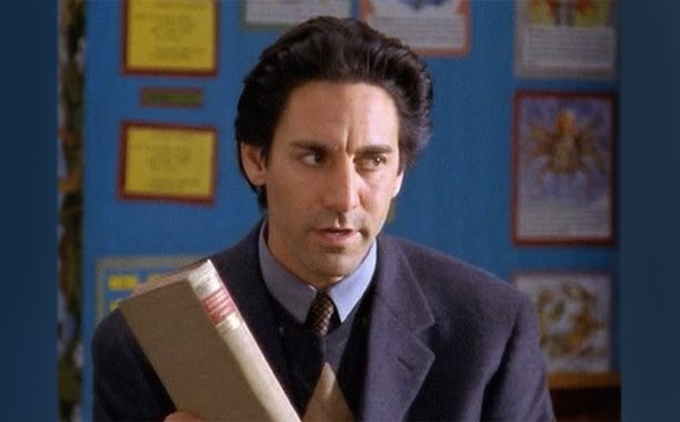 HBO Max becomes Max today