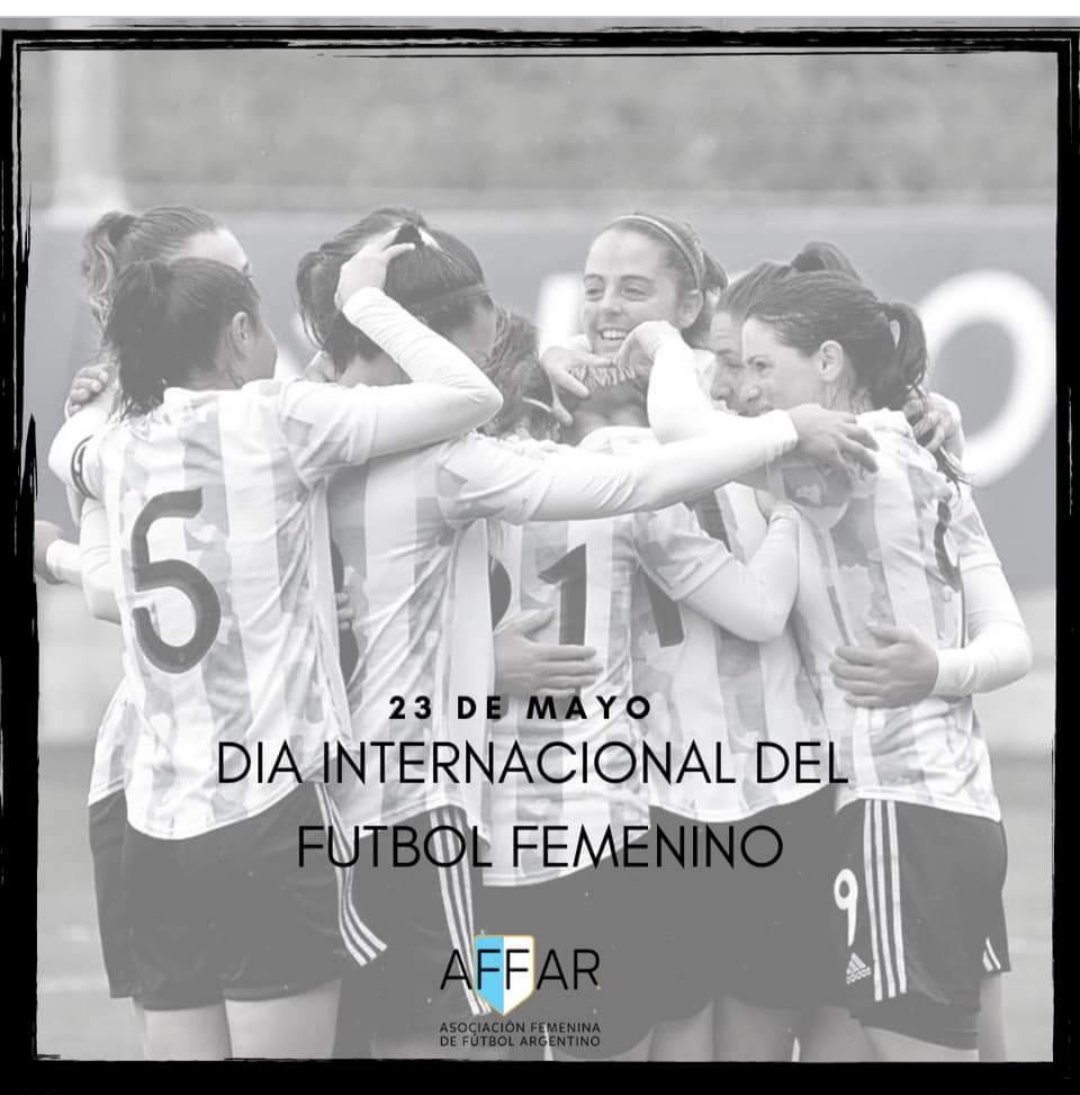 sebamilor's tweet image. 