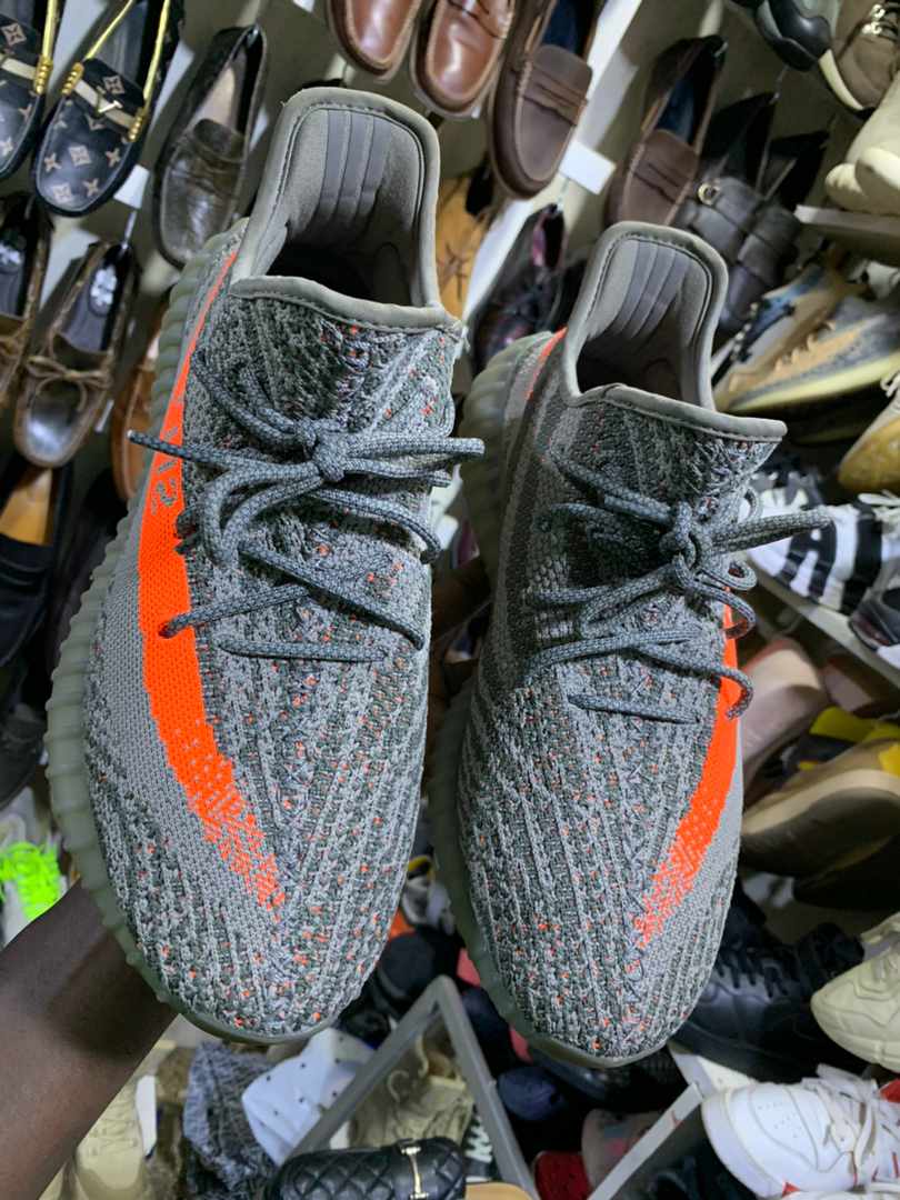 abramenz's tweet photo. YEEZY SPLY 350
AVAILABLE 
DM/WHASPP ON  0789985308
#yeezy #kanye @theyeezymafia @yeezy @KanyeWestGhana https://t.co/qvp0iavprH