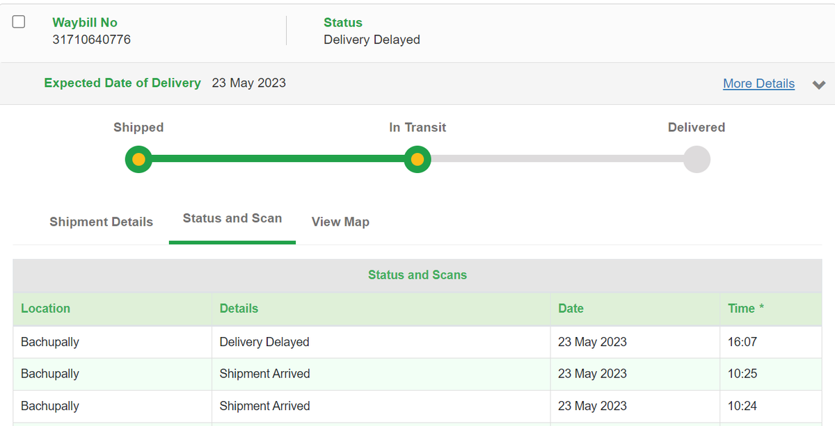 SAI TEJA tweet media