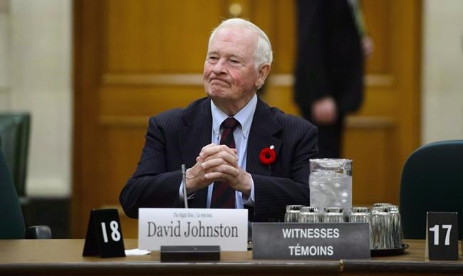 natnewswatch's tweet photo. Johnston advises against inquiry, but aims to hold hearings on foreign interference | National Newswatch https://t.co/s4MDE9FzlX https://t.co/sM6b1Pvocs