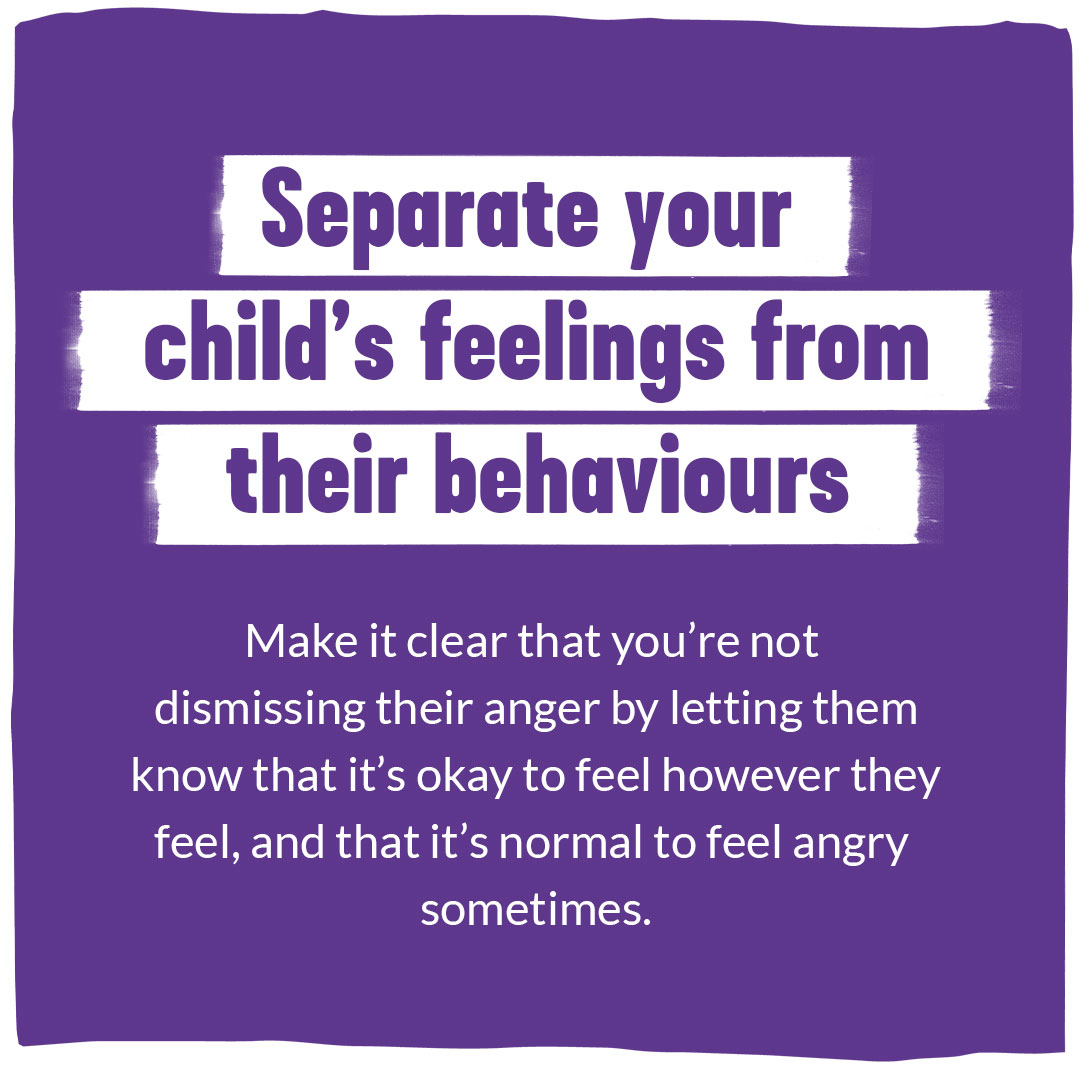 YoungMinds tweet media