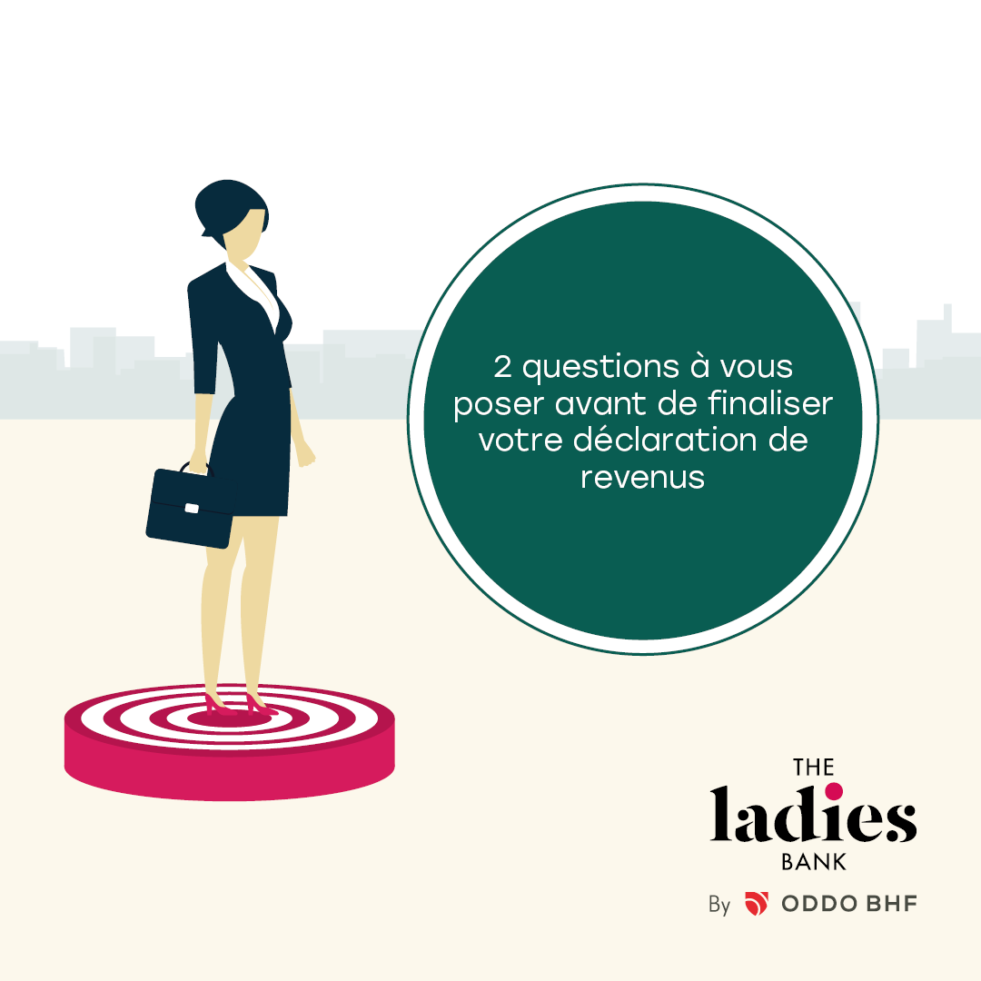LadiesBank tweet media