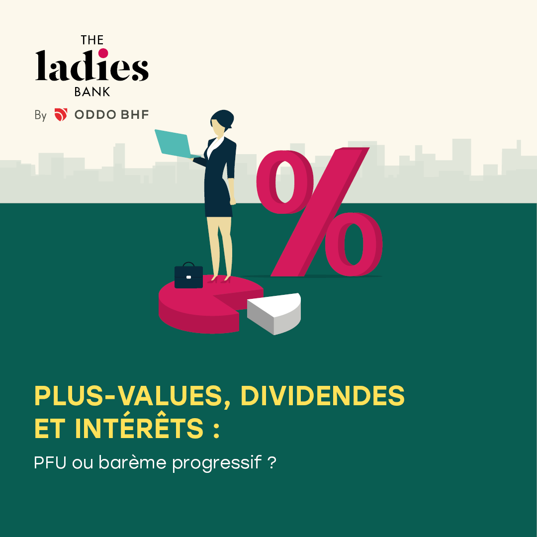 LadiesBank tweet media