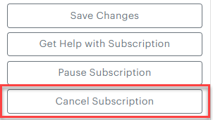 Power-eCommerce tweet media