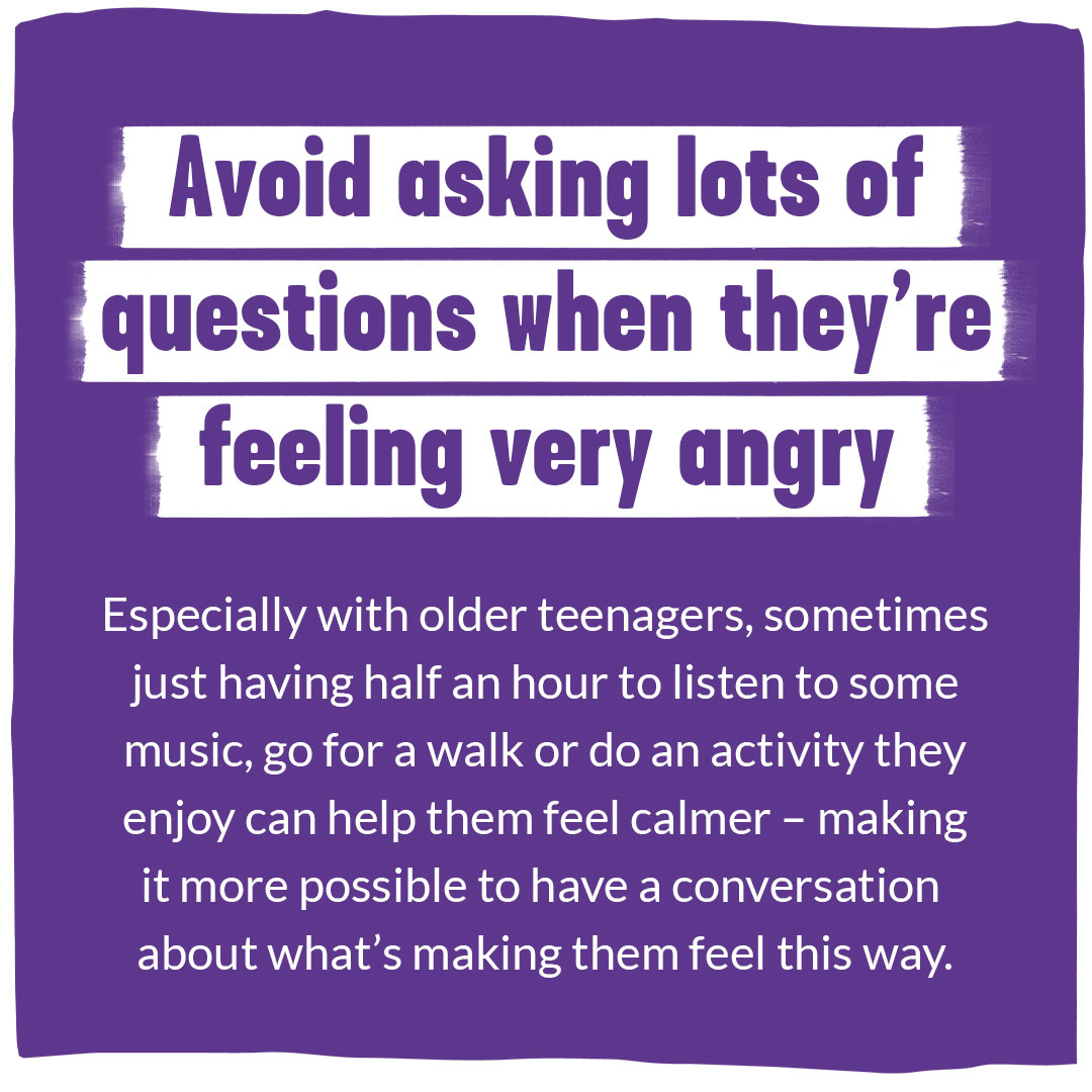 YoungMinds tweet media