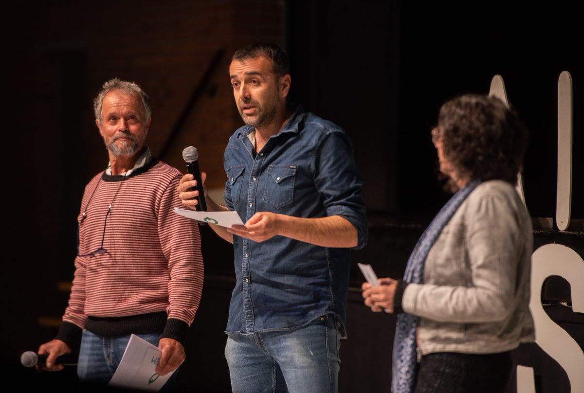 Aixequem tweet media