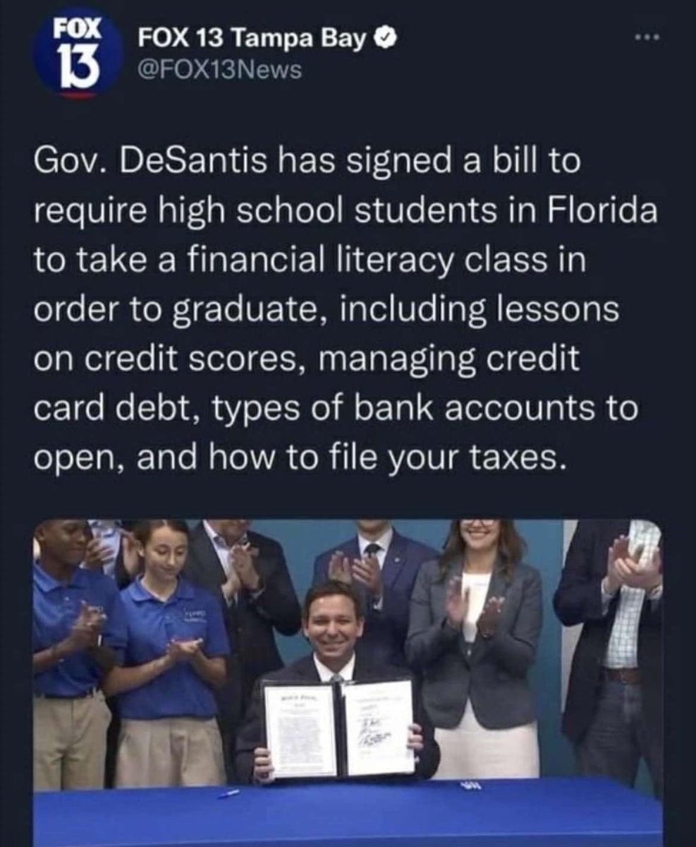 #CommonSenseLeadership
#EducationNotIndoctrination #DeliveringResults #DeSantis2024 #NeverBackDown