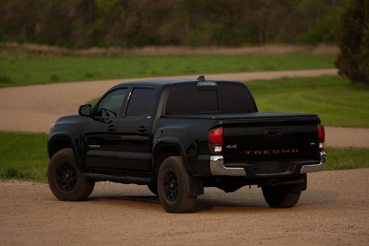 FASTOP (@FASTOPUSA) / Posts / X