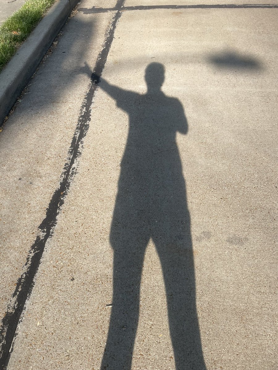 lisadclancy's tweet photo. Thank you @runnersworld for highlighting this problematic bill my colleagues passed last week. This am during my run I took to the street and reflected on how the roads should belong to us all. Policies that make drivers king are inequitable and myopic.  https://t.co/apNmLZlPmm https://t.co/rv6Wdqgiys