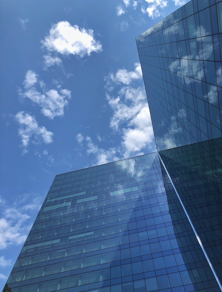 marta_jariod's tweet image. #Barcelona
#Barcelonaarquitectura
#Barcelonadesign