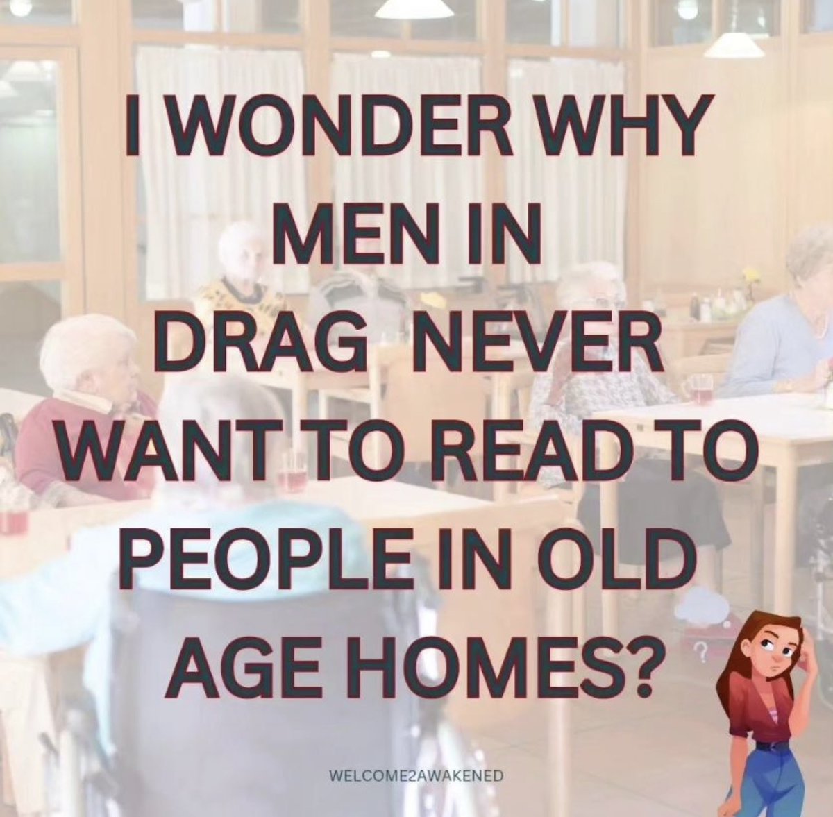 LozzaFox's tweet image. 