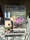 Funko Fun POP tweet media