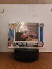 Funko Fun POP tweet media