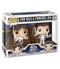 Funko Fun POP tweet media