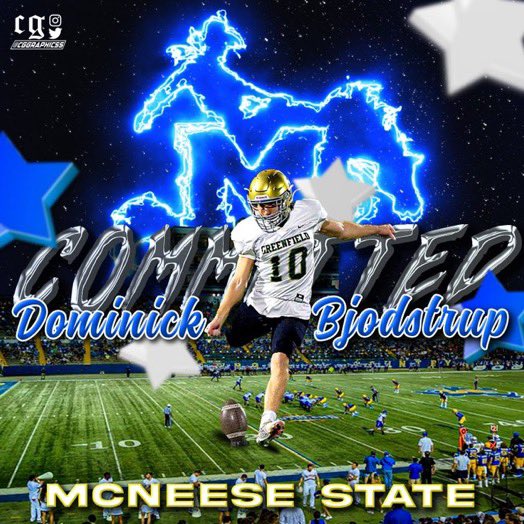 Dominick Bjodstrup tweet media