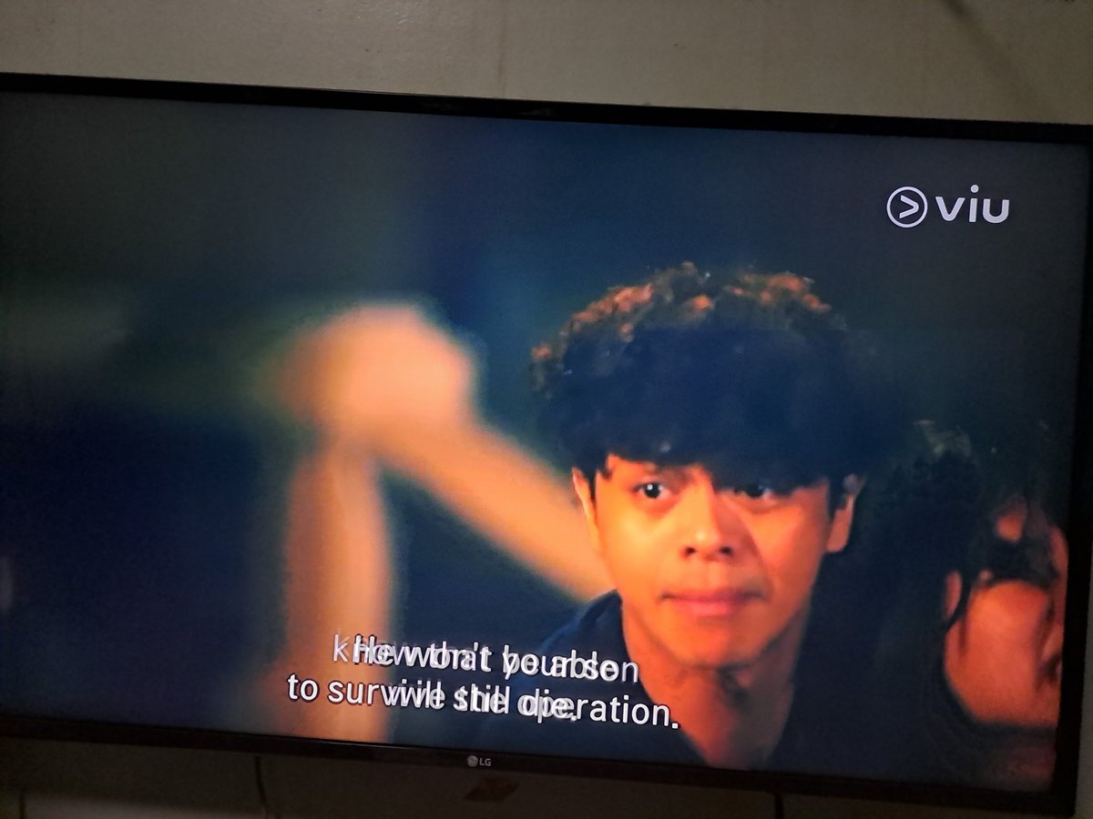 xandz34's tweet photo. Grabe ka Kokoy π congrats!!!
Galing...Sobra...
#TheWriteOne
#thewriteoneOnviu #happyviuing #viu #viuph #viuseries #viuoriginal #rurumadrid #biancaumali
@Rurumadrid8 @bianxxxxxa @PaulAndreSalas @mikeequintos @lotlotdeleon @RoyceCabrera @kkydsnts @Viu_PH @gmanetwork https://t.co/DgNIn6m3VV