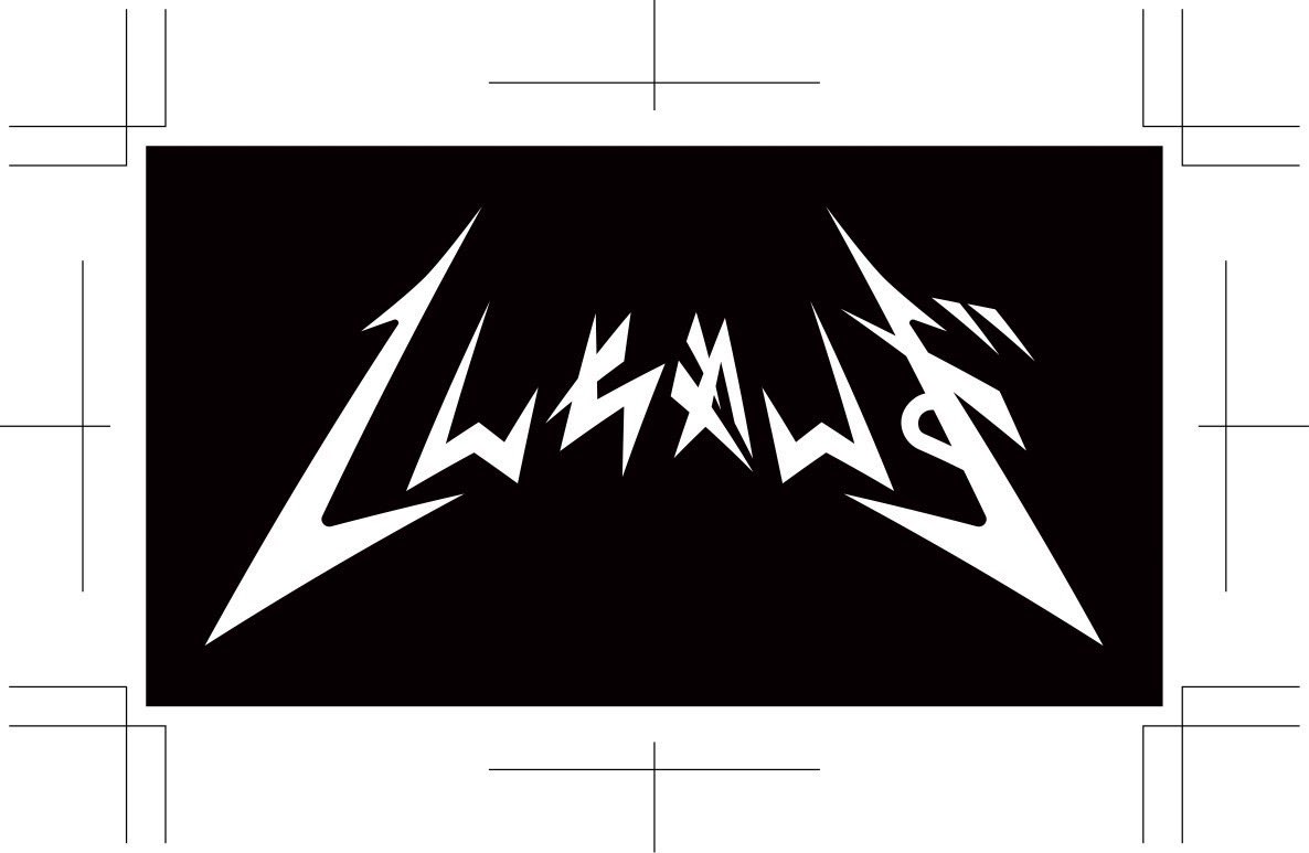 <a href="/kaoloon456789/">第三おかん尿道 るう〜(婆</a> ありがとうございます♪
Tシャツ購入してくださったお客様にはこちら！しんちゃんずロゴステッカーもプレゼントしちゃうんだから〜
このロゴカッコイイですよね〜私、惚れ惚れの惚れ惚れでございます♪コレは本当の本当にカッコイイ！