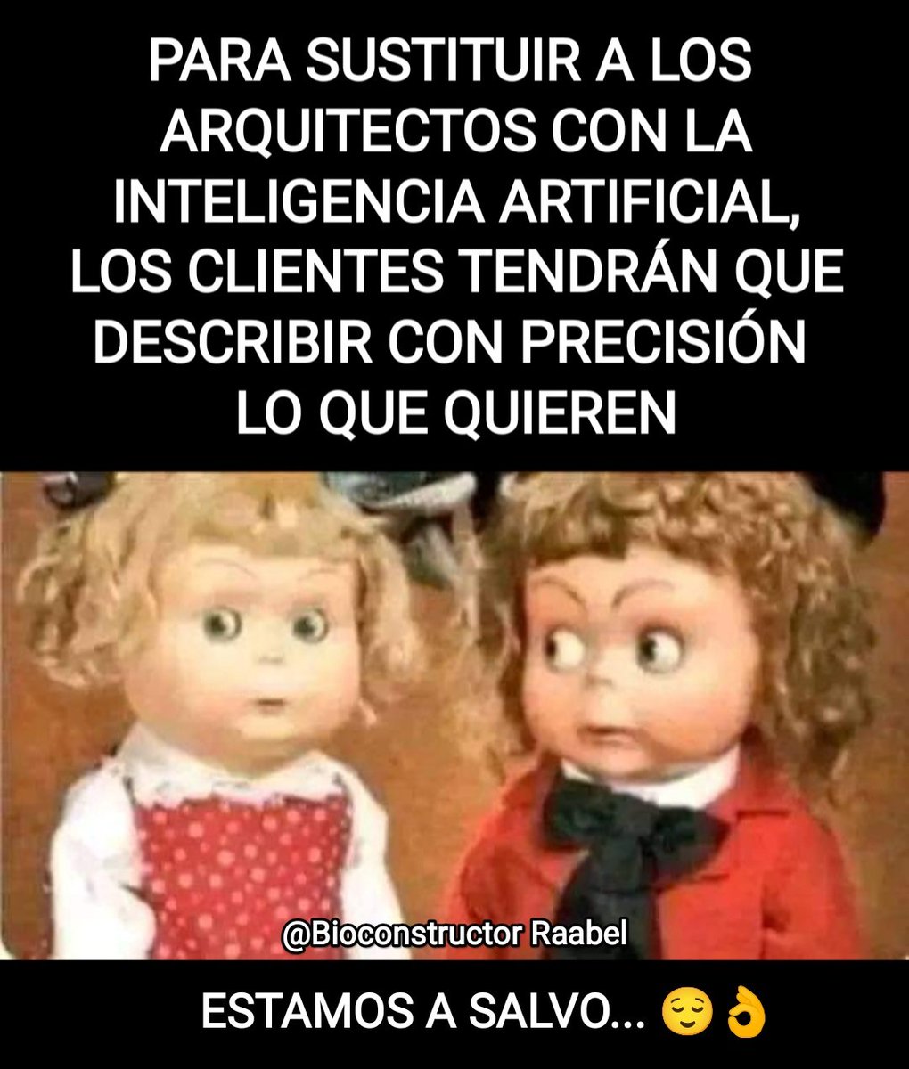 Eco_Raabel's tweet photo. 🫂 https://t.co/sQv3xi3Nrp