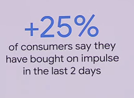 NeptuneMoon's tweet image. #PPCChat #GML2023