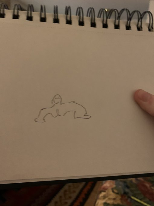 happy anniversary to this photo &amp; the ol wife turning my dreams into art (i don&rsquo;t remember when this<a href="/tag/shoplyfter"class="tags"><span>#shoplyfter</span></a>