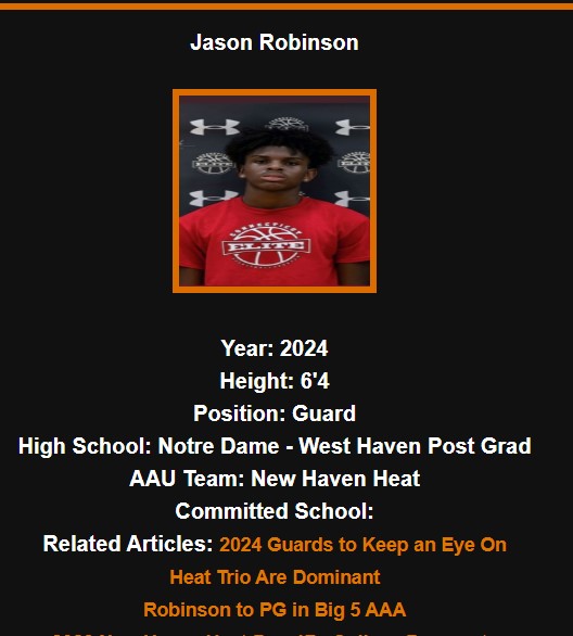 Jason Robinson

recruitthebronx.com/index.php/pros…