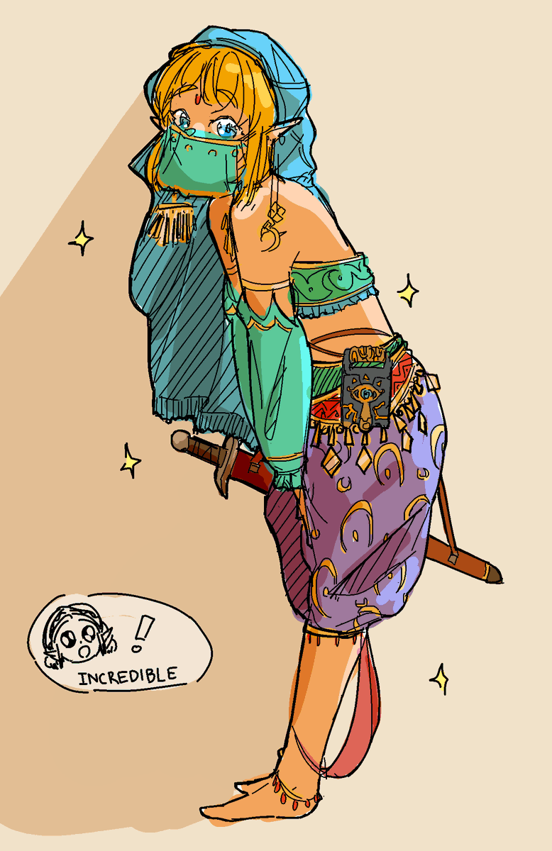 bot-mark-art🛰️ tweet media